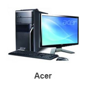Acer Repairs Sunnybank Brisbane