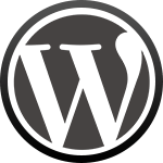 WordPress Web Design Hawthorne